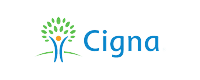 Cigna Logo