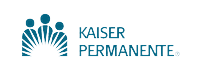 Kaiser Logo