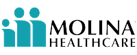 Molina Logo