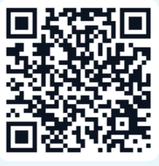 Scan to book a demo