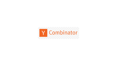 Y Combinator